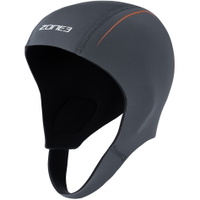 ActiveGorro De Natación Flexible